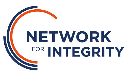 Network for Integrity