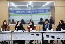 국민권익위원회 제 12기 블로그 기자단 발대식 개최