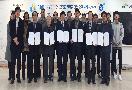 국민권익위원회, 경기도 하남시 가나안농군학교 건축물 이전 요구 중재를 위한 현장조정회의 개최