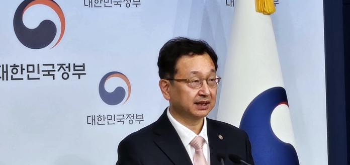 권익위, 방심위원 이해충돌방지법 위반 의혹 관련 브리핑(2023. 9. 8.)