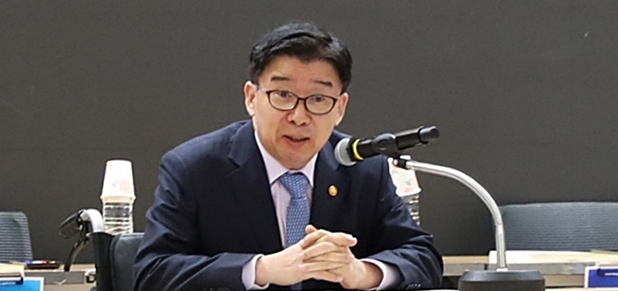 발달장애인 맞춤형 돌봄 지원 방안 공개토론회(2024. 7. 10.)