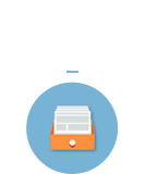 2017년 업무보고 인포그래픽