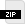 2015 2차 청렴정책 전수과정 및 기업윤리 워크숍 강의자료.zip